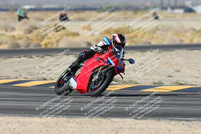 media/Nov-30-2024-TrackXperience (Sat) [[4565c97b29]]/Level 1/Session 2 (Turn 4)/